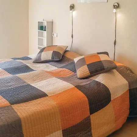 Cozy In Orihuela Costa With Kitchen * Dehesa de Campoamor (Orihuela Costa)